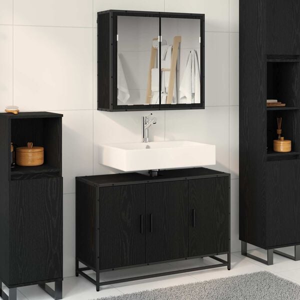 Showing Product Image 2 of 18