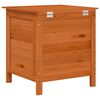 Product Thumbnail Image 6 of 9