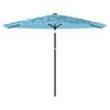Product Thumbnail Image 3 of 11