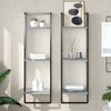 Product Thumbnail Image 2 of 8