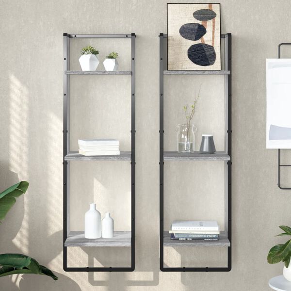 Showing Product Image 2 of 8