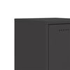Product Thumbnail Image 12 of 14