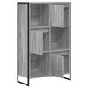 Product Thumbnail Image 5 of 15