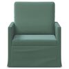 Product Thumbnail Image 2 of 9