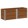 Product Thumbnail Image 5 of 8
