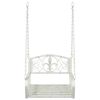 Product Thumbnail Image 3 of 7