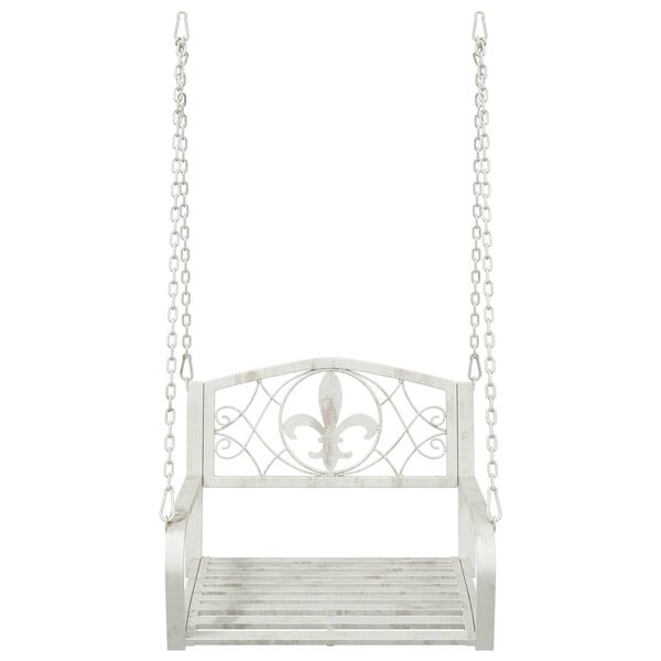 Showing Product Image 3 of 7