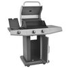 Product Thumbnail Image 2 of 8