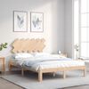 Product Thumbnail Image 2 of 12