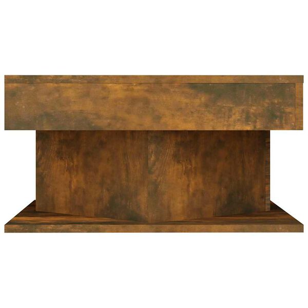 Showing Product Image 3 of 6