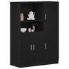 Product Thumbnail Image 2 of 13