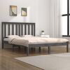 Product Thumbnail Image 2 of 6