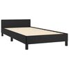 Product Thumbnail Image 5 of 15