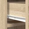 Product Thumbnail Image 10 of 15