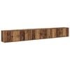 Product Thumbnail Image 7 of 11