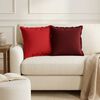 Product Thumbnail Image 2 of 9