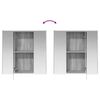Product Thumbnail Image 12 of 14