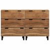 Product Thumbnail Image 4 of 12