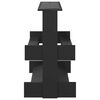 Product Thumbnail Image 4 of 6