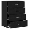 Product Thumbnail Image 5 of 15