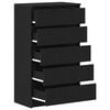 Product Thumbnail Image 5 of 12