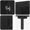 Product Thumbnail Image 11 of 15