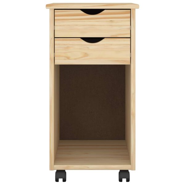 Showing Product Image 4 of 9