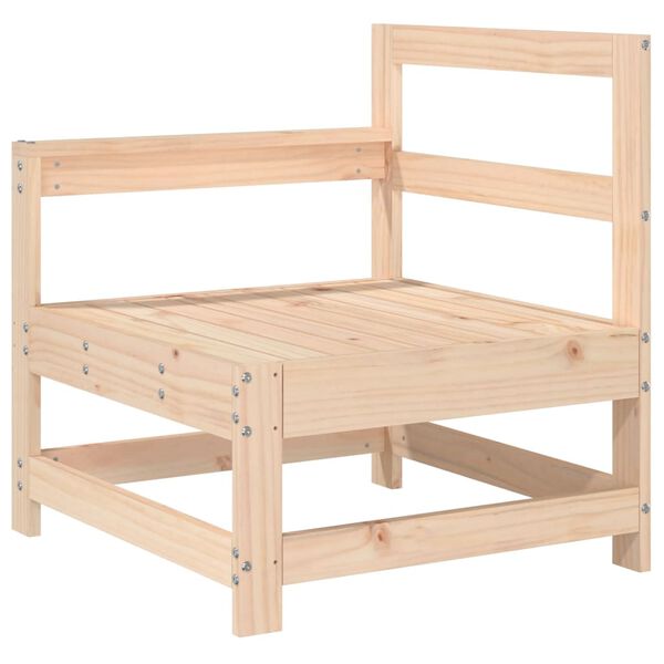 Showing Product Image 3 of 8