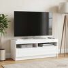 Product Thumbnail Image 2 of 12