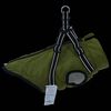 Product Thumbnail Image 6 of 10