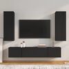 Product Thumbnail Image 2 of 14