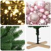Product Thumbnail Image 7 of 13