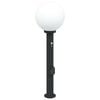 Product Thumbnail Image 4 of 11