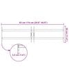 Product Thumbnail Image 8 of 8