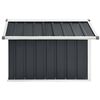 Product Thumbnail Image 4 of 9