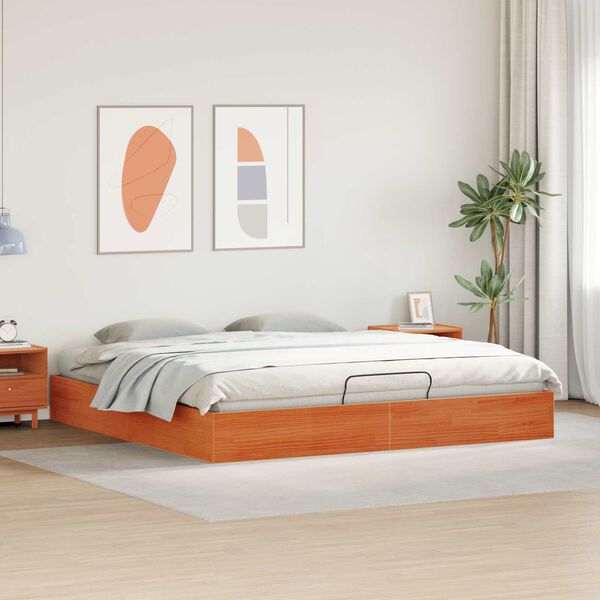 Showing Product Image 4 of 12