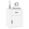 Product Thumbnail Image 4 of 12