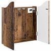 Product Thumbnail Image 4 of 9