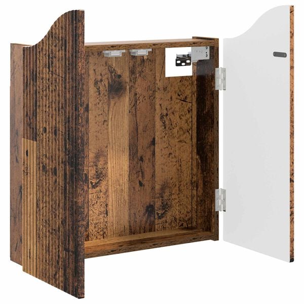 Showing Product Image 4 of 9