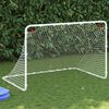 Product Thumbnail Image 2 of 8