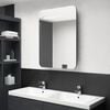 Product Thumbnail Image 2 of 7