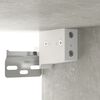 Product Thumbnail Image 7 of 9