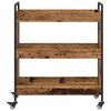 Product Thumbnail Image 6 of 14