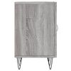 Product Thumbnail Image 6 of 13