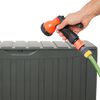 Product Thumbnail Image 9 of 11