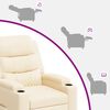 Product Thumbnail Image 11 of 14