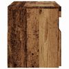 Product Thumbnail Image 9 of 16