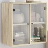 Product Thumbnail Image 2 of 13