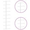 Product Thumbnail Image 7 of 9