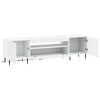 Product Thumbnail Image 5 of 12